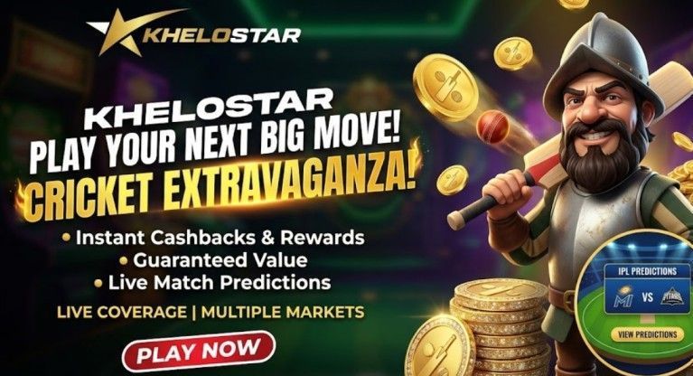 khelostar-exclusive-join-the-ipl-cricket-extravaganza-today-big-0