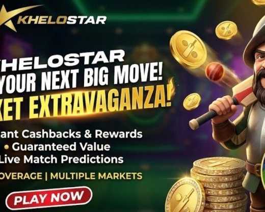 khelostar-exclusive-join-the-ipl-cricket-extravaganza-today