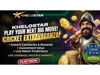 khelostar-exclusive-join-the-ipl-cricket-extravaganza-today-small-0