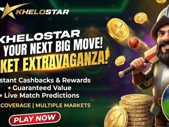 khelostar-exclusive-join-the-ipl-cricket-extravaganza-today