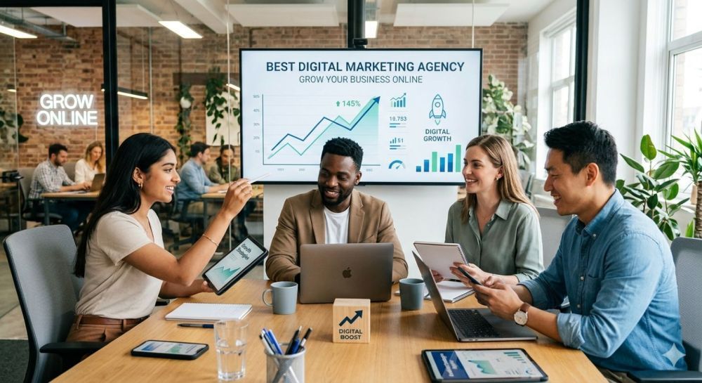 best-digital-marketing-agency-grow-your-business-online-big-0