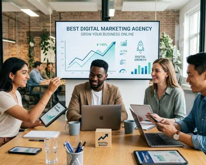 best-digital-marketing-agency-grow-your-business-online