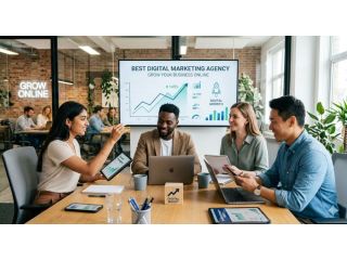 best-digital-marketing-agency-grow-your-business-online-small-0