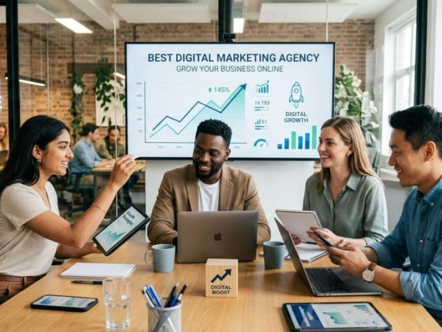 best-digital-marketing-agency-grow-your-business-online