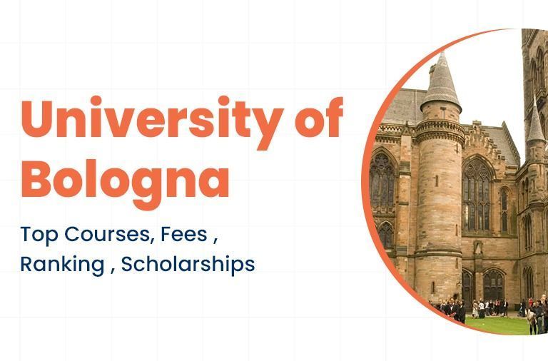 university-of-bologna-italy-application-process-big-0
