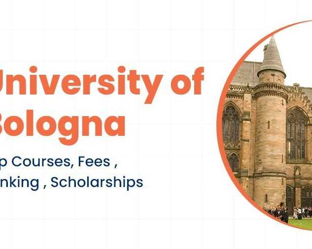 university-of-bologna-italy-application-process