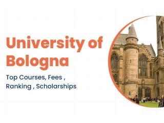university-of-bologna-italy-application-process-small-0