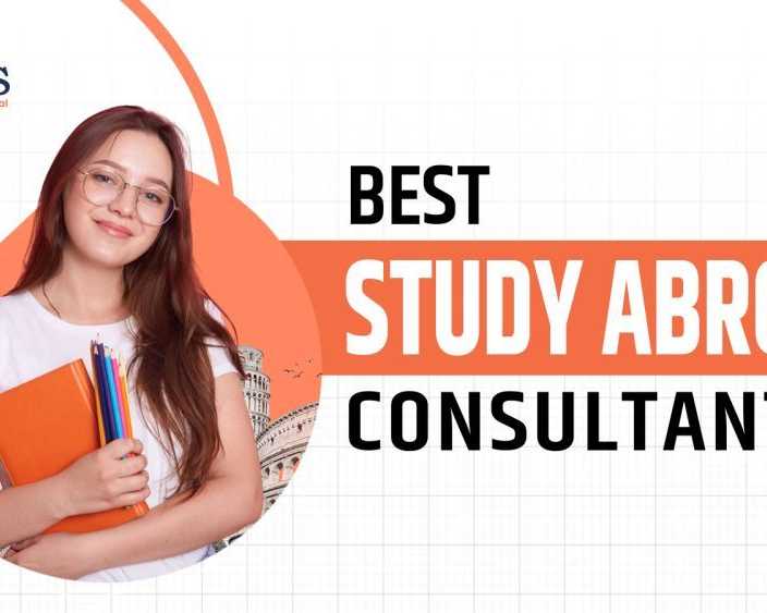 usa-student-visa-and-admission-help