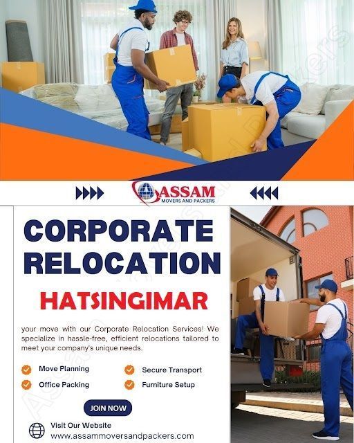 packers-and-movers-in-hatsingimari-big-0