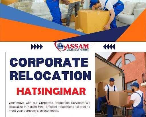 packers-and-movers-in-hatsingimari