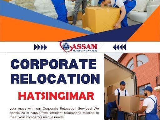 packers-and-movers-in-hatsingimari