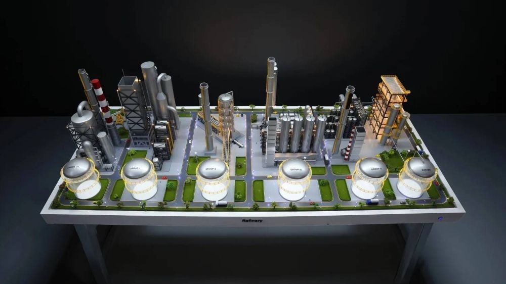 professional-industrial-model-making-company-in-india-big-0