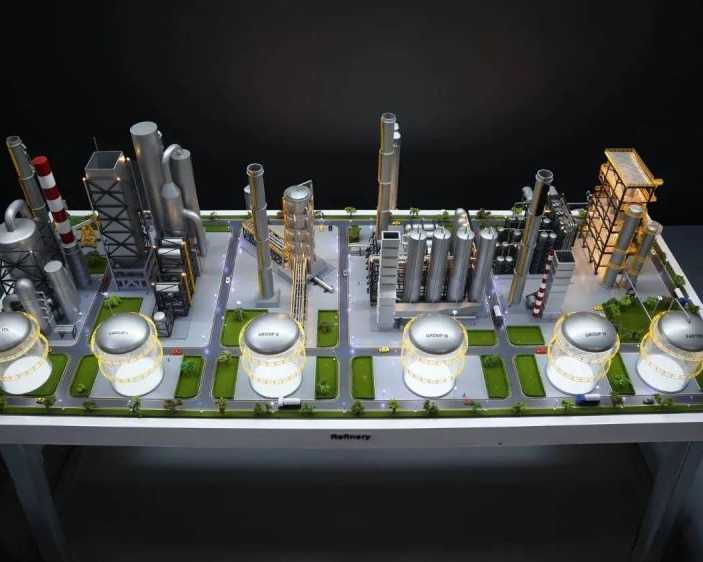 professional-industrial-model-making-company-in-india