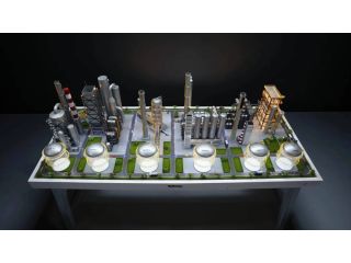 professional-industrial-model-making-company-in-india-small-0