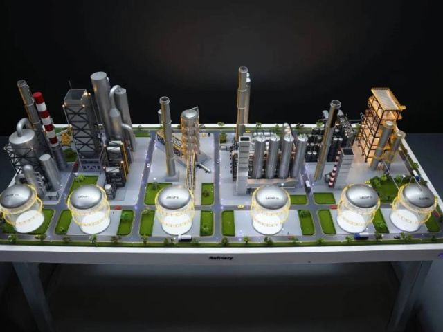 professional-industrial-model-making-company-in-india