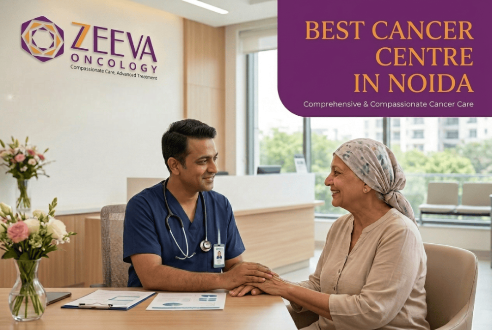 best-cancer-centre-in-noida-advanced-treatment-and-care-solutions-big-0