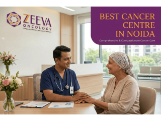 best-cancer-centre-in-noida-advanced-treatment-and-care-solutions-small-0