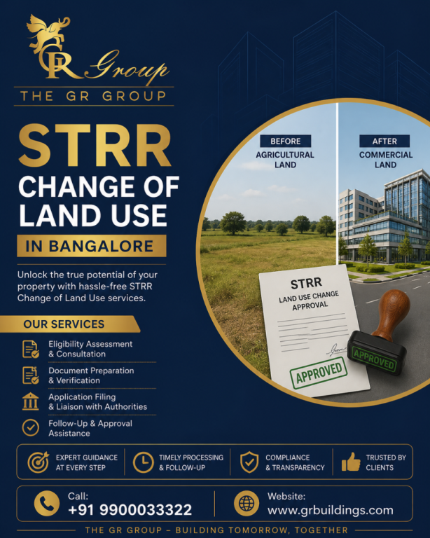 strr-change-of-land-use-in-bangalore-grgroup-big-0