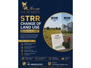 strr-change-of-land-use-in-bangalore-grgroup-small-0