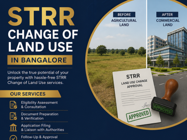 strr-change-of-land-use-in-bangalore-grgroup