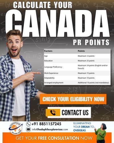 canada-pr-visa-points-calculator-big-0