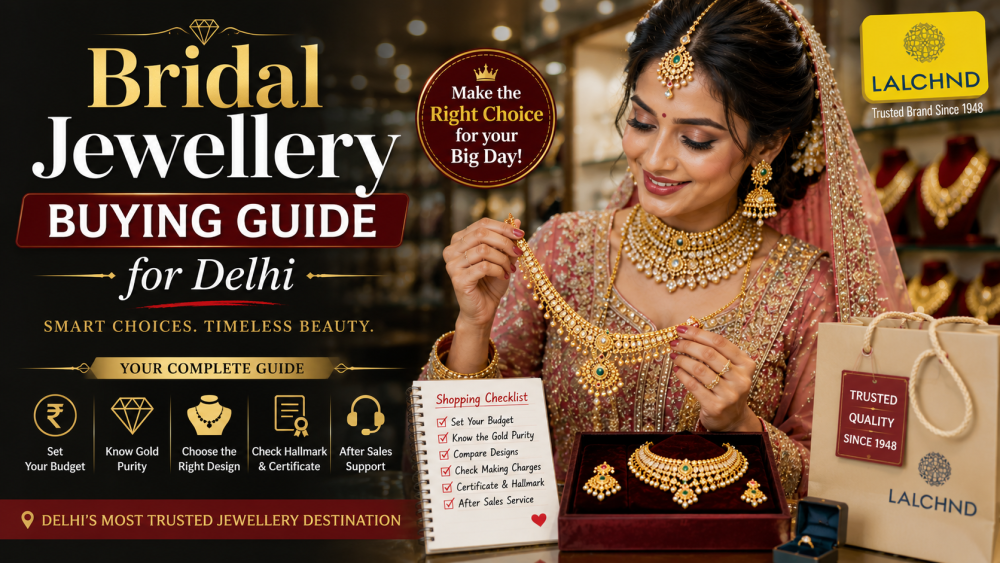 bridal-jewellery-buying-guide-for-delhi-big-1