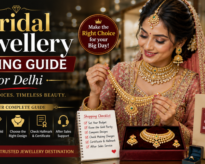 bridal-jewellery-buying-guide-for-delhi