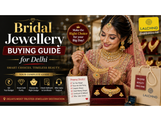 bridal-jewellery-buying-guide-for-delhi-small-1