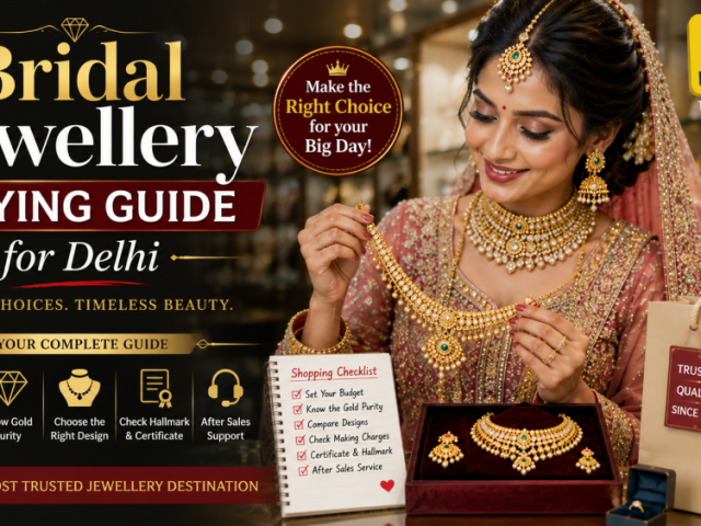 bridal-jewellery-buying-guide-for-delhi