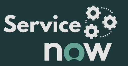 servicenow-training-classes-big-0
