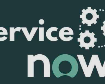 servicenow-training-classes