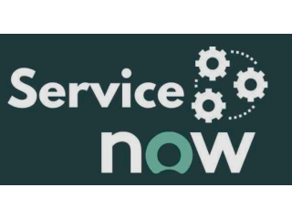 servicenow-training-classes-small-0