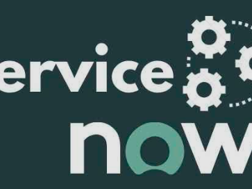 servicenow-training-classes