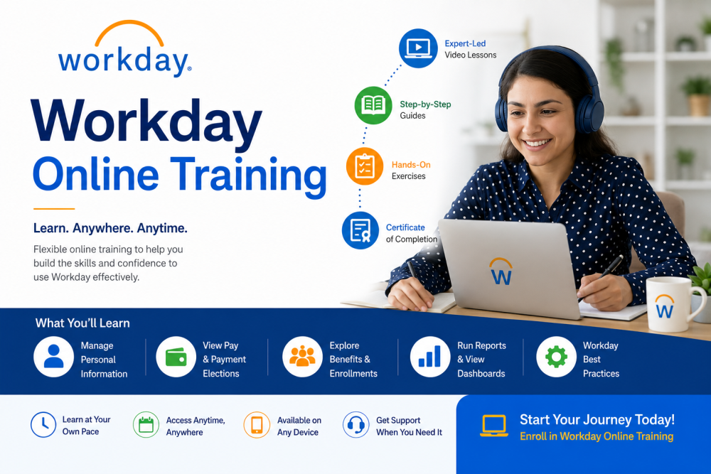 workday-hcm-training-big-0