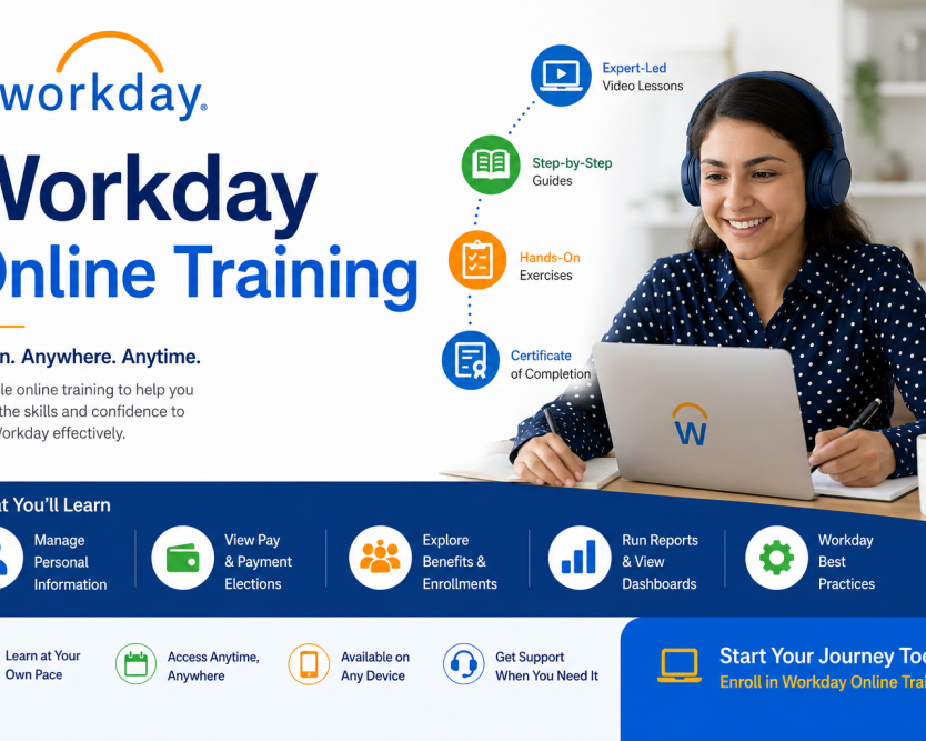 workday-hcm-training