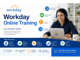 workday-hcm-training-small-0