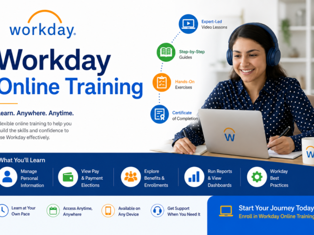 workday-hcm-training