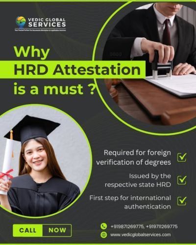 hrd-attestation-india-big-0