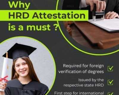 hrd-attestation-india