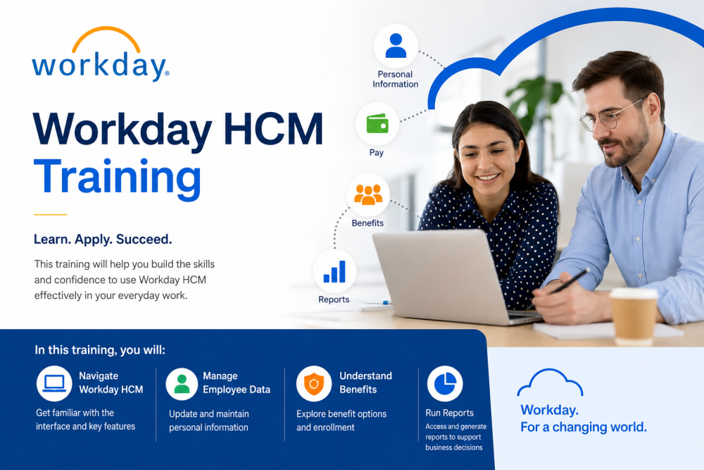 workday-online-training-big-0