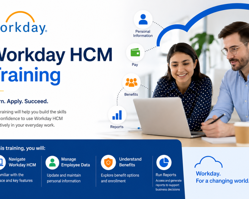 workday-online-training