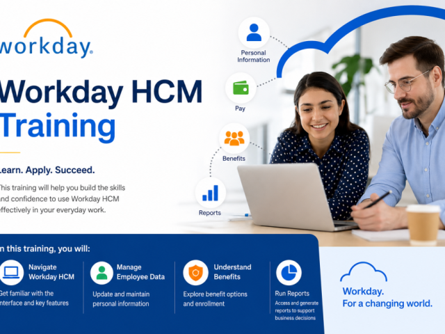 workday-online-training