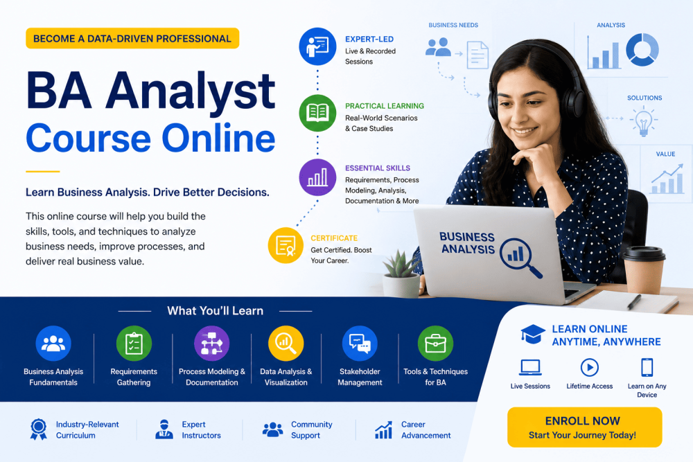 online-business-analyst-course-big-0
