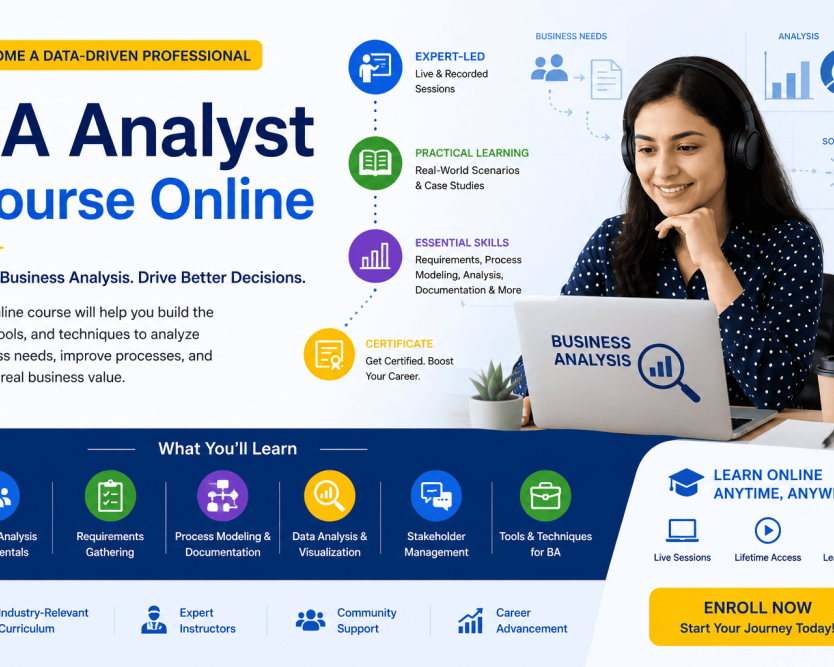 online-business-analyst-course
