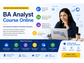 online-business-analyst-course-small-0