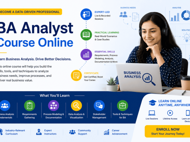 online-business-analyst-course