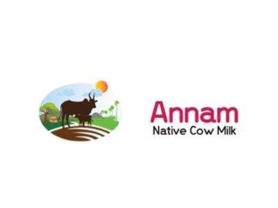 annam-milk-premium-a2-milk-fresh-in-chennai