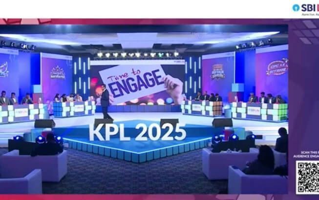 best-quiz-company-in-india-book-quiz-events-today-big-0