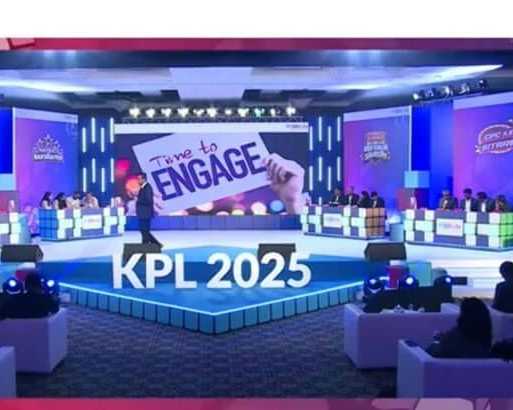 best-quiz-company-in-india-book-quiz-events-today