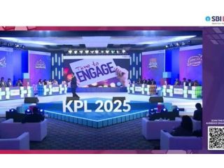 best-quiz-company-in-india-book-quiz-events-today-small-0